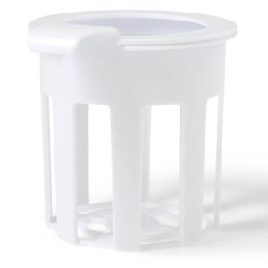 Alecto BW-70 Flessenwarmer - 17.99 euro