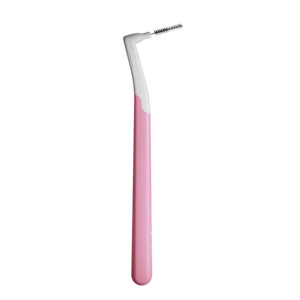 Interprox Ragers Plus Nano Roze PHD 0.7 - 5.53 euro