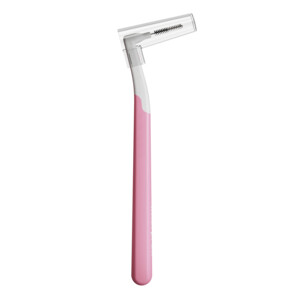 Interprox Ragers Plus Nano Roze PHD 0.7 - 5.53 euro