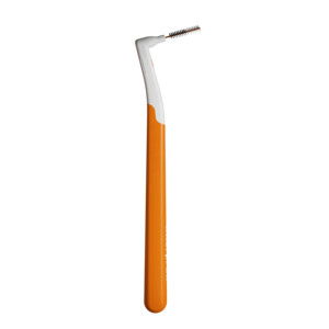 Interprox Ragers Plus Super Micro Oranje PHD 0.9 - 4.79 euro