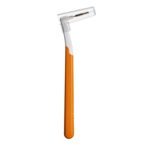 Interprox Ragers Plus Super Micro Oranje PHD 0.9 - 4.79 euro