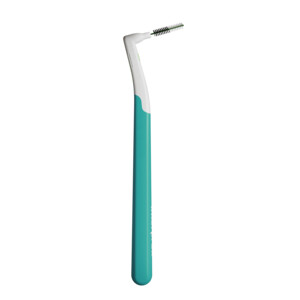6x Interprox Ragers Plus Micro Groen PHD 1.1 - 27.3 euro