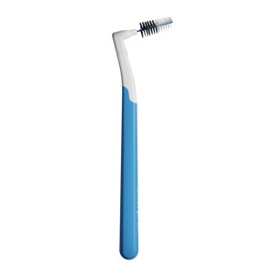 Interprox Ragers Plus Conical Blauw PHD 1.7 - 4.99 euro