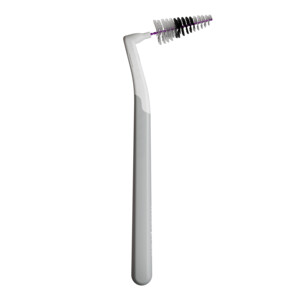 Interprox Ragers Plus X-Maxi Conical Grijs PHD 2.6 - 5.2 euro