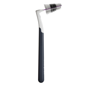 Interprox Ragers Plus XX-Maxi Conical  Zwart PHD 2.9 - 5.2 euro