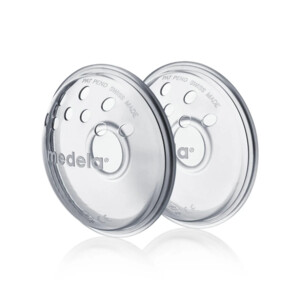 Medela Tepelvormers - 16.49 euro