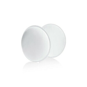 Medela Wasbare Zoogcompressen - 13.75 euro