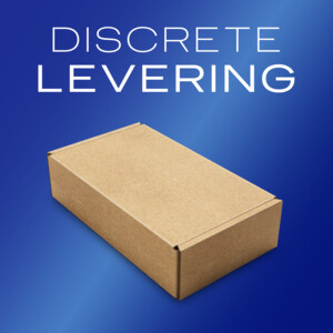 12x Durex Play Glijmiddel Sensitive - 51.99 euro