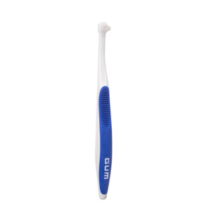 GUM Tandenborstel Interspace End-Tuft 308 - 5.09 euro