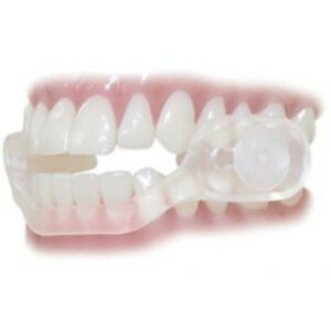 SleepRight Dental Guard Dura Comfort - 61.49 euro