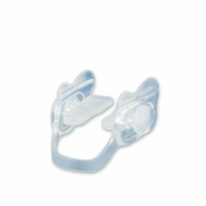 SleepRight Dental Guard Secure Comfort - 59.95 euro