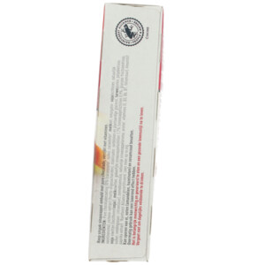Modifast Protein Shape Reep Pure Chocolade & Sinaasappel - 5.32 euro