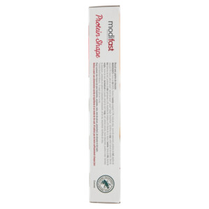12x Modifast Protein Shape Koekjes Graan-Chocolade - 58.96 euro