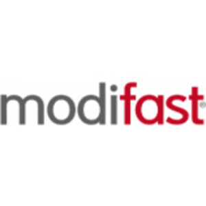 Modifast Schudbeker - 4.49 euro