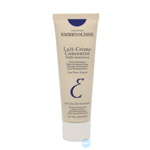 Embryolisse Lait Creme Concentre Hydration - 17.99 euro