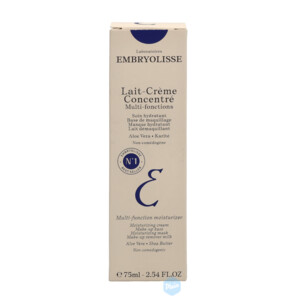 Embryolisse Lait Creme Concentre Hydration - 17.99 euro