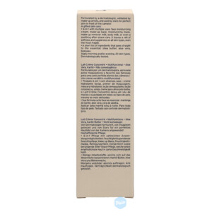 Embryolisse Lait Creme Concentre Hydration - 17.99 euro