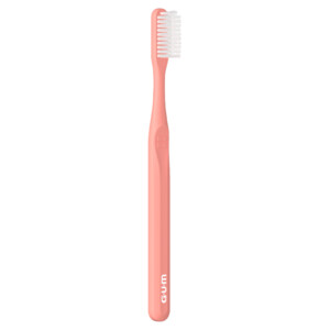 GUM Tandenborstel Classic Soft Medium - 4.49 euro
