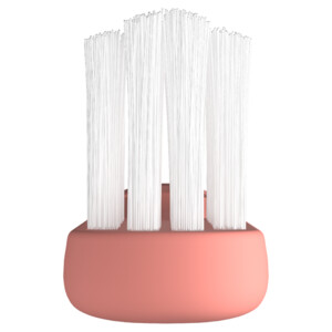 GUM Tandenborstel Classic Soft Medium - 4.49 euro
