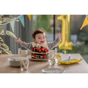 Zwitsal Goedemorgen Vochtige Washandjes - 3.49 euro
