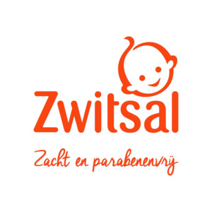 Zwitsal Goedemorgen Vochtige Washandjes - 3.49 euro