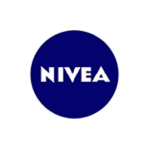 NIVEA Conditioner Diamond Gloss Care - 4.69 euro