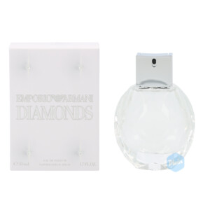 Giorgio Armani Eau de Parfum Diamonds - 41.49 euro