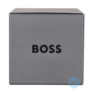 Hugo Boss Eau de Toilette Bottled - 34.99 euro