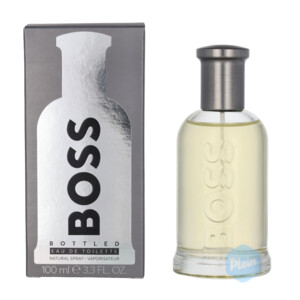 Hugo Boss Eau de Toilette Bottled - 48.49 euro