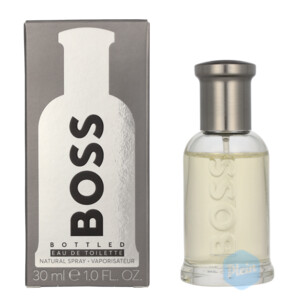 Hugo Boss Eau de Toilette Bottled - 28.85 euro