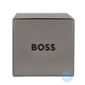Hugo Boss Eau de Toilette Bottled - 28.85 euro
