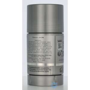 Hugo Boss Deodorant Stick Bottled - 14.39 euro