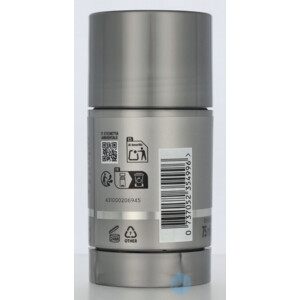 Hugo Boss Deodorant Stick Bottled - 14.39 euro