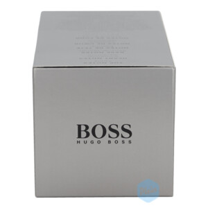 Hugo Boss Aftershave Bottled - 36.19 euro