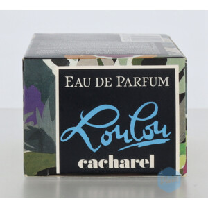 Cacharel Eau de Parfum Lou Lou - 20.99 euro