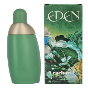 Cacharel Eau de Parfum Eden - 30.39 euro