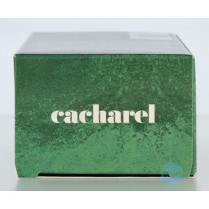 Cacharel Eau de Parfum Eden - 30.39 euro
