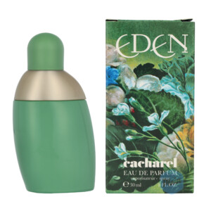 Cacharel Eau de Parfum Eden - 25.79 euro
