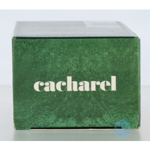 Cacharel Eau de Parfum Eden - 25.79 euro