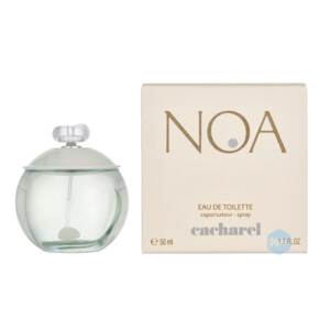 Cacharel Eau de Toilette Noa - 37.09 euro