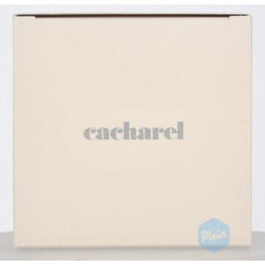 Cacharel Eau de Toilette Noa - 37.09 euro