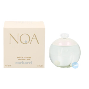Cacharel Eau de Toilette Noa - 49.99 euro