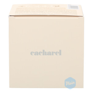 Cacharel Eau de Toilette Noa - 49.99 euro