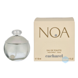 Cacharel Eau de Toilette Noa - 28.19 euro