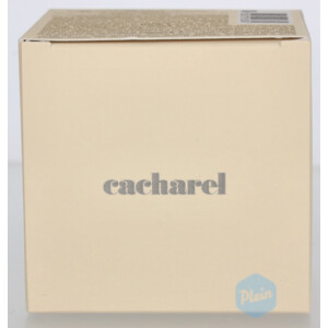Cacharel Eau de Toilette Noa - 28.19 euro