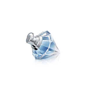Chopard Wish Eau de Parfum - 23.49 euro