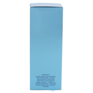 Davidoff Eau de Toilette Cool Water Woman - 31.39 euro