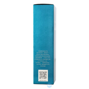 Davidoff Eau de Toilette Cool Water - 29.89 euro