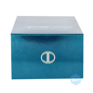 Davidoff Eau de Toilette Cool Water - 29.89 euro