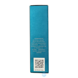 Davidoff Eau de Toilette Cool Water - 17.19 euro